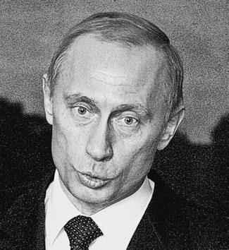 Метод "Все врут". Манипулируем реальностью - техники доктора Хауса Метод "Все врут". Манипулируем реальностью - техники доктора Хауса