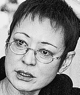 Метод "Все врут". Манипулируем реальностью - техники доктора Хауса Метод "Все врут". Манипулируем реальностью - техники доктора Хауса
