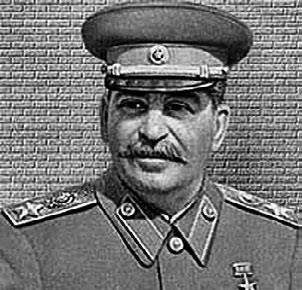 Метод "Все врут". Манипулируем реальностью - техники доктора Хауса Метод "Все врут". Манипулируем реальностью - техники доктора Хауса