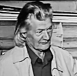 Метод "Все врут". Манипулируем реальностью - техники доктора Хауса Метод "Все врут". Манипулируем реальностью - техники доктора Хауса