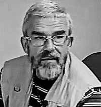 Метод "Все врут". Манипулируем реальностью - техники доктора Хауса Метод "Все врут". Манипулируем реальностью - техники доктора Хауса