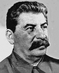 Метод "Все врут". Манипулируем реальностью - техники доктора Хауса Метод "Все врут". Манипулируем реальностью - техники доктора Хауса