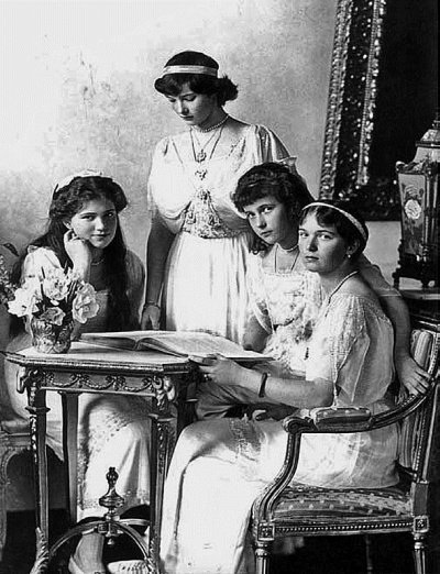 Метод "Все врут". Манипулируем реальностью - техники доктора Хауса Метод "Все врут". Манипулируем реальностью - техники доктора Хауса