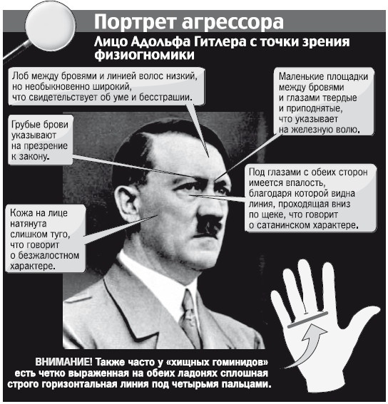 Метод "Все врут". Манипулируем реальностью - техники доктора Хауса Метод "Все врут". Манипулируем реальностью - техники доктора Хауса