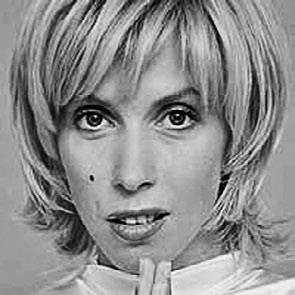 Метод "Все врут". Манипулируем реальностью - техники доктора Хауса Метод "Все врут". Манипулируем реальностью - техники доктора Хауса