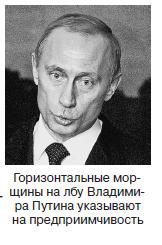 Курс начинающего лжеца от А до Я Курс начинающего лжеца от А до Я