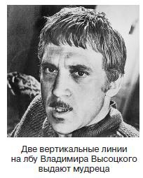 Курс начинающего лжеца от А до Я Курс начинающего лжеца от А до Я