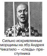 Курс начинающего лжеца от А до Я Курс начинающего лжеца от А до Я