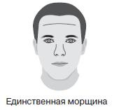 Курс начинающего лжеца от А до Я Курс начинающего лжеца от А до Я