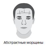 Курс начинающего лжеца от А до Я Курс начинающего лжеца от А до Я