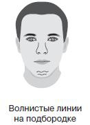 Курс начинающего лжеца от А до Я Курс начинающего лжеца от А до Я