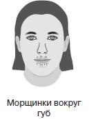 Курс начинающего лжеца от А до Я Курс начинающего лжеца от А до Я