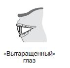 Курс начинающего лжеца от А до Я Курс начинающего лжеца от А до Я