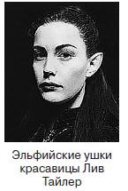 Курс начинающего лжеца от А до Я Курс начинающего лжеца от А до Я