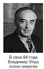 Курс начинающего лжеца от А до Я Курс начинающего лжеца от А до Я