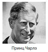 Курс начинающего лжеца от А до Я Курс начинающего лжеца от А до Я