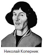 Курс начинающего лжеца от А до Я Курс начинающего лжеца от А до Я