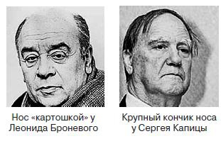 Курс начинающего лжеца от А до Я Курс начинающего лжеца от А до Я