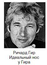 Курс начинающего лжеца от А до Я Курс начинающего лжеца от А до Я
