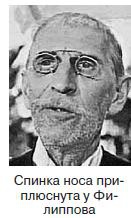 Курс начинающего лжеца от А до Я Курс начинающего лжеца от А до Я