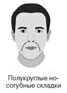 Курс начинающего лжеца от А до Я Курс начинающего лжеца от А до Я
