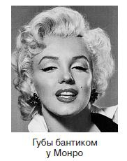 Курс начинающего лжеца от А до Я Курс начинающего лжеца от А до Я
