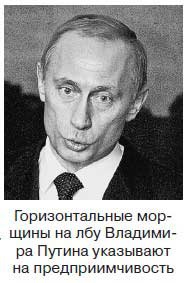 Ты - лжец. Как научиться обманывать и манипулировать другими людьми Ты - лжец. Как научиться обманывать и манипулировать другими людьми
