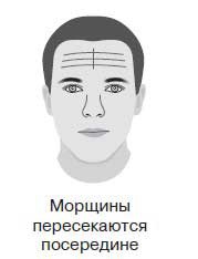Ты - лжец. Как научиться обманывать и манипулировать другими людьми Ты - лжец. Как научиться обманывать и манипулировать другими людьми
