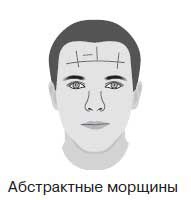 Ты - лжец. Как научиться обманывать и манипулировать другими людьми Ты - лжец. Как научиться обманывать и манипулировать другими людьми