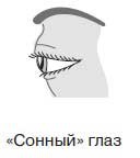 Ты - лжец. Как научиться обманывать и манипулировать другими людьми Ты - лжец. Как научиться обманывать и манипулировать другими людьми