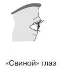 Ты - лжец. Как научиться обманывать и манипулировать другими людьми Ты - лжец. Как научиться обманывать и манипулировать другими людьми