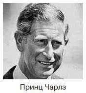 Ты - лжец. Как научиться обманывать и манипулировать другими людьми Ты - лжец. Как научиться обманывать и манипулировать другими людьми