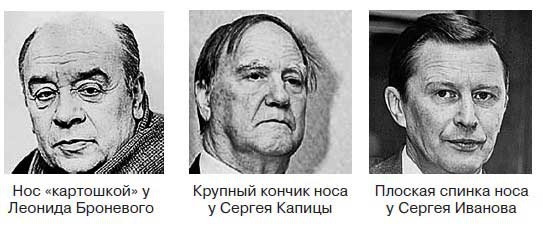 Ты - лжец. Как научиться обманывать и манипулировать другими людьми Ты - лжец. Как научиться обманывать и манипулировать другими людьми