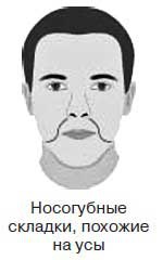 Ты - лжец. Как научиться обманывать и манипулировать другими людьми Ты - лжец. Как научиться обманывать и манипулировать другими людьми