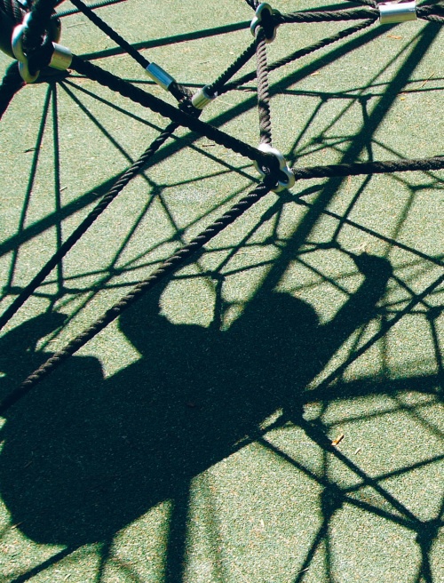 Большая книга о счастье Большая книга о счастье