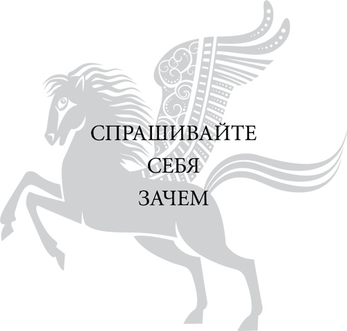 Правила снижения веса. Как худеть, не чувствуя себя несчастным Правила снижения веса. Как худеть, не чувствуя себя несчастным