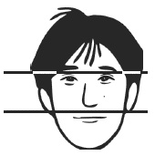 Мужские хитрости и женские уловки. Лучший справочник по распознаванию лжи! Книга-тренажер Мужские хитрости и женские уловки. Лучший справочник по распознаванию лжи! Книга-тренажер