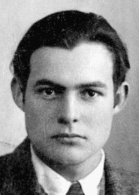 Мужские хитрости и женские уловки. Лучший справочник по распознаванию лжи! Книга-тренажер Мужские хитрости и женские уловки. Лучший справочник по распознаванию лжи! Книга-тренажер