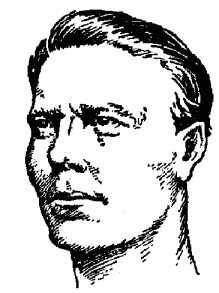 Мужские хитрости и женские уловки. Лучший справочник по распознаванию лжи! Книга-тренажер Мужские хитрости и женские уловки. Лучший справочник по распознаванию лжи! Книга-тренажер