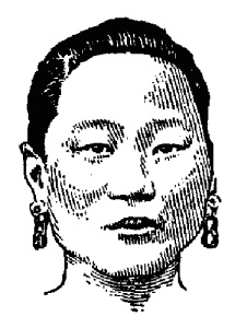 Мужские хитрости и женские уловки. Лучший справочник по распознаванию лжи! Книга-тренажер Мужские хитрости и женские уловки. Лучший справочник по распознаванию лжи! Книга-тренажер