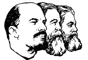 Мужские хитрости и женские уловки. Лучший справочник по распознаванию лжи! Книга-тренажер Мужские хитрости и женские уловки. Лучший справочник по распознаванию лжи! Книга-тренажер