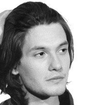 Мужские хитрости и женские уловки. Лучший справочник по распознаванию лжи! Книга-тренажер Мужские хитрости и женские уловки. Лучший справочник по распознаванию лжи! Книга-тренажер