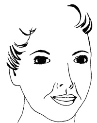 Мужские хитрости и женские уловки. Лучший справочник по распознаванию лжи! Книга-тренажер Мужские хитрости и женские уловки. Лучший справочник по распознаванию лжи! Книга-тренажер