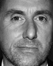 Мужские хитрости и женские уловки. Лучший справочник по распознаванию лжи! Книга-тренажер Мужские хитрости и женские уловки. Лучший справочник по распознаванию лжи! Книга-тренажер