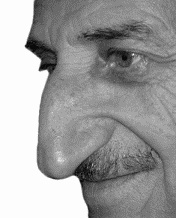 Мужские хитрости и женские уловки. Лучший справочник по распознаванию лжи! Книга-тренажер Мужские хитрости и женские уловки. Лучший справочник по распознаванию лжи! Книга-тренажер