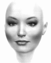 Мужские хитрости и женские уловки. Лучший справочник по распознаванию лжи! Книга-тренажер Мужские хитрости и женские уловки. Лучший справочник по распознаванию лжи! Книга-тренажер