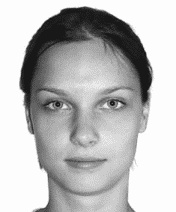 Мужские хитрости и женские уловки. Лучший справочник по распознаванию лжи! Книга-тренажер Мужские хитрости и женские уловки. Лучший справочник по распознаванию лжи! Книга-тренажер