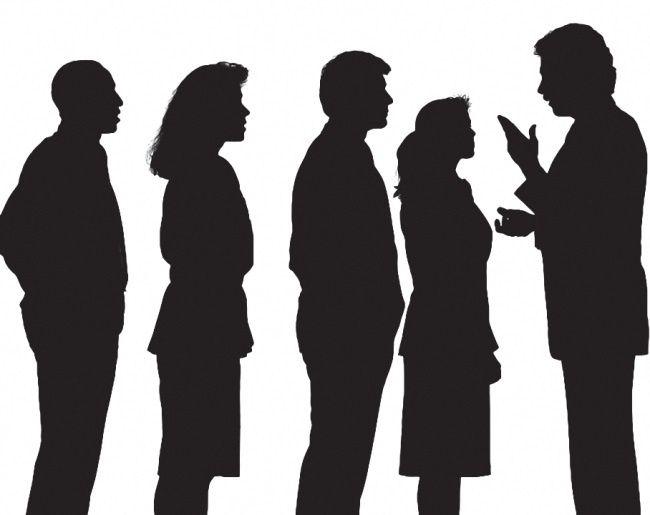 Карнеги. Сильнейшие приемы общения. От простого к сложному. 100 отличных упражнений. Книга-тренажер Карнеги. Сильнейшие приемы общения. От простого к сложному. 100 отличных упражнений. Книга-тренажер