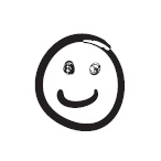 Карнеги. Сильнейшие приемы общения. От простого к сложному. 100 отличных упражнений. Книга-тренажер Карнеги. Сильнейшие приемы общения. От простого к сложному. 100 отличных упражнений. Книга-тренажер