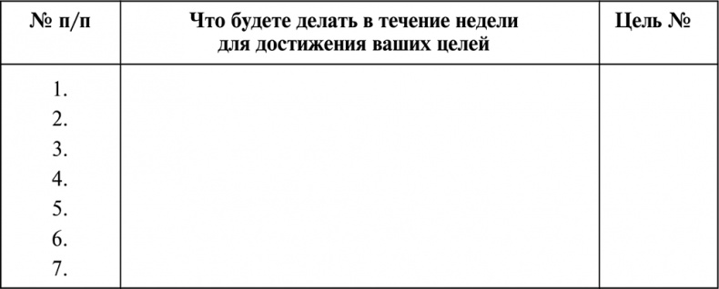 Разумный мир. Как жить без лишних переживаний Разумный мир. Как жить без лишних переживаний